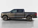 2023 Ford F-150 SuperCrew Cab 4WD Pickup for sale #MP6748 - photo 3