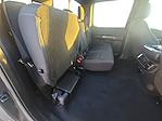 2023 Ford F-150 SuperCrew Cab 4WD Pickup for sale #MP6748 - photo 20