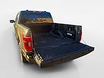 2023 Ford F-150 SuperCrew Cab 4WD Pickup for sale #MP6748 - photo 21