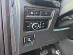 2023 Ford F-150 SuperCrew Cab 4WD Pickup for sale #MP6748 - photo 22