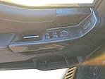 2023 Ford F-150 SuperCrew Cab 4WD Pickup for sale #MP6748 - photo 23