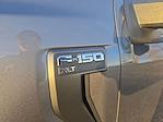 2023 Ford F-150 SuperCrew Cab 4WD Pickup for sale #MP6748 - photo 24