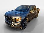 2023 Ford F-150 SuperCrew Cab 4WD Pickup for sale #MP6748 - photo 25