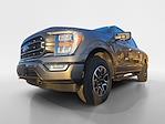 2023 Ford F-150 SuperCrew Cab 4WD Pickup for sale #MP6748 - photo 26