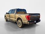 2023 Ford F-150 SuperCrew Cab 4WD Pickup for sale #MP6748 - photo 2