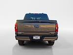 2023 Ford F-150 SuperCrew Cab 4WD Pickup for sale #MP6748 - photo 5