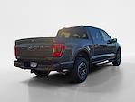 2023 Ford F-150 SuperCrew Cab 4WD Pickup for sale #MP6748 - photo 6