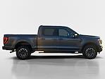 2023 Ford F-150 SuperCrew Cab 4WD Pickup for sale #MP6748 - photo 7
