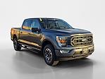 2023 Ford F-150 SuperCrew Cab 4WD Pickup for sale #MP6748 - photo 9