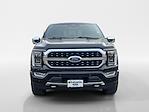 2022 Ford F-150 SuperCrew Cab 4WD Pickup for sale #MP6754 - photo 10