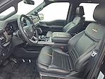 2022 Ford F-150 SuperCrew Cab 4WD Pickup for sale #MP6754 - photo 11