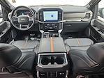 2022 Ford F-150 SuperCrew Cab 4WD Pickup for sale #MP6754 - photo 12
