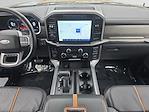 2022 Ford F-150 SuperCrew Cab 4WD Pickup for sale #MP6754 - photo 13