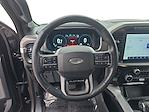 2022 Ford F-150 SuperCrew Cab 4WD Pickup for sale #MP6754 - photo 14