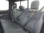 2022 Ford F-150 SuperCrew Cab 4WD Pickup for sale #MP6754 - photo 15
