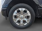 2022 Ford F-150 SuperCrew Cab 4WD Pickup for sale #MP6754 - photo 16