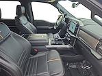 2022 Ford F-150 SuperCrew Cab 4WD Pickup for sale #MP6754 - photo 17