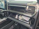 2022 Ford F-150 SuperCrew Cab 4WD Pickup for sale #MP6754 - photo 18
