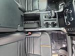 2022 Ford F-150 SuperCrew Cab 4WD Pickup for sale #MP6754 - photo 19