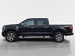 2022 Ford F-150 SuperCrew Cab 4WD Pickup for sale #MP6754 - photo 3