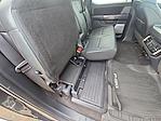 2022 Ford F-150 SuperCrew Cab 4WD Pickup for sale #MP6754 - photo 20