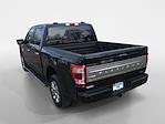 2022 Ford F-150 SuperCrew Cab 4WD Pickup for sale #MP6754 - photo 22