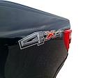 2022 Ford F-150 SuperCrew Cab 4WD Pickup for sale #MP6754 - photo 23