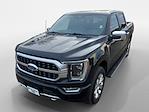 2022 Ford F-150 SuperCrew Cab 4WD Pickup for sale #MP6754 - photo 25
