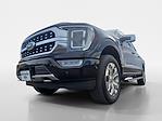 2022 Ford F-150 SuperCrew Cab 4WD Pickup for sale #MP6754 - photo 26