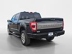 2022 Ford F-150 SuperCrew Cab 4WD Pickup for sale #MP6754 - photo 2