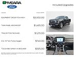 2022 Ford F-150 SuperCrew Cab 4WD Pickup for sale #MP6754 - photo 4