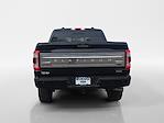 2022 Ford F-150 SuperCrew Cab 4WD Pickup for sale #MP6754 - photo 5