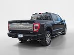 2022 Ford F-150 SuperCrew Cab 4WD Pickup for sale #MP6754 - photo 6