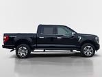 2022 Ford F-150 SuperCrew Cab 4WD Pickup for sale #MP6754 - photo 7
