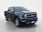 2022 Ford F-150 SuperCrew Cab 4WD Pickup for sale #MP6754 - photo 9