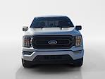 2023 Ford F-150 SuperCrew Cab 4WD Pickup for sale #MP6755 - photo 10