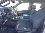 2023 Ford F-150 SuperCrew Cab 4WD Pickup for sale #MP6755 - photo 11