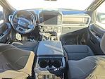 2023 Ford F-150 SuperCrew Cab 4WD Pickup for sale #MP6755 - photo 12