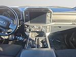 2023 Ford F-150 SuperCrew Cab 4WD Pickup for sale #MP6755 - photo 13