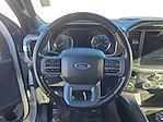 2023 Ford F-150 SuperCrew Cab 4WD Pickup for sale #MP6755 - photo 14