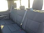 2023 Ford F-150 SuperCrew Cab 4WD Pickup for sale #MP6755 - photo 15
