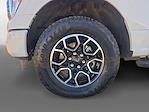 2023 Ford F-150 SuperCrew Cab 4WD Pickup for sale #MP6755 - photo 16
