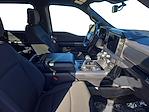 2023 Ford F-150 SuperCrew Cab 4WD Pickup for sale #MP6755 - photo 17