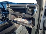 2023 Ford F-150 SuperCrew Cab 4WD Pickup for sale #MP6755 - photo 18