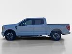 2023 Ford F-150 SuperCrew Cab 4WD Pickup for sale #MP6755 - photo 2