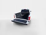 2023 Ford F-150 SuperCrew Cab 4WD Pickup for sale #MP6755 - photo 22