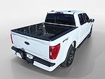 2023 Ford F-150 SuperCrew Cab 4WD Pickup for sale #MP6755 - photo 23
