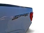 2023 Ford F-150 SuperCrew Cab 4WD Pickup for sale #MP6755 - photo 24