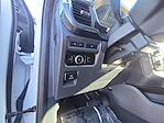 2023 Ford F-150 SuperCrew Cab 4WD Pickup for sale #MP6755 - photo 25