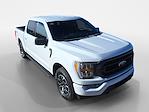 2023 Ford F-150 SuperCrew Cab 4WD Pickup for sale #MP6755 - photo 26